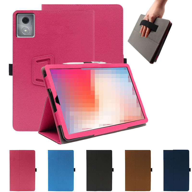 LAVIE Tab T11 T1175/JAS」の人気商品一覧 | 安い商品を通販サイトから