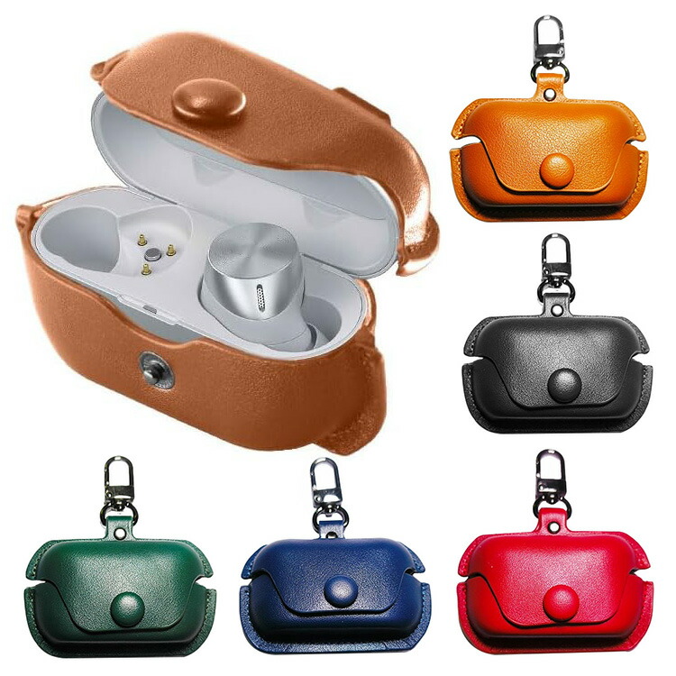 Technics EAH-AZ100 ケース」の人気商品一覧 | 安い商品を通販サイト