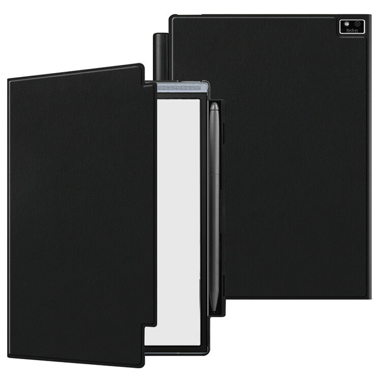 楽天市場】iFLYTEK AINOTE Air 2 ケース 8.2インチ 手帳型 カバー PU