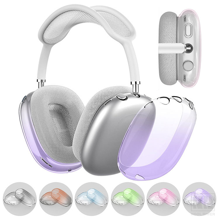 apple airpods max」の人気商品一覧 | 安い商品を通販サイトから探す