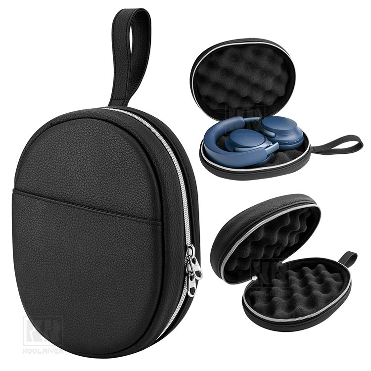 bose quietcomfort ultra ケース」の人気商品一覧 | 安い商品を通販