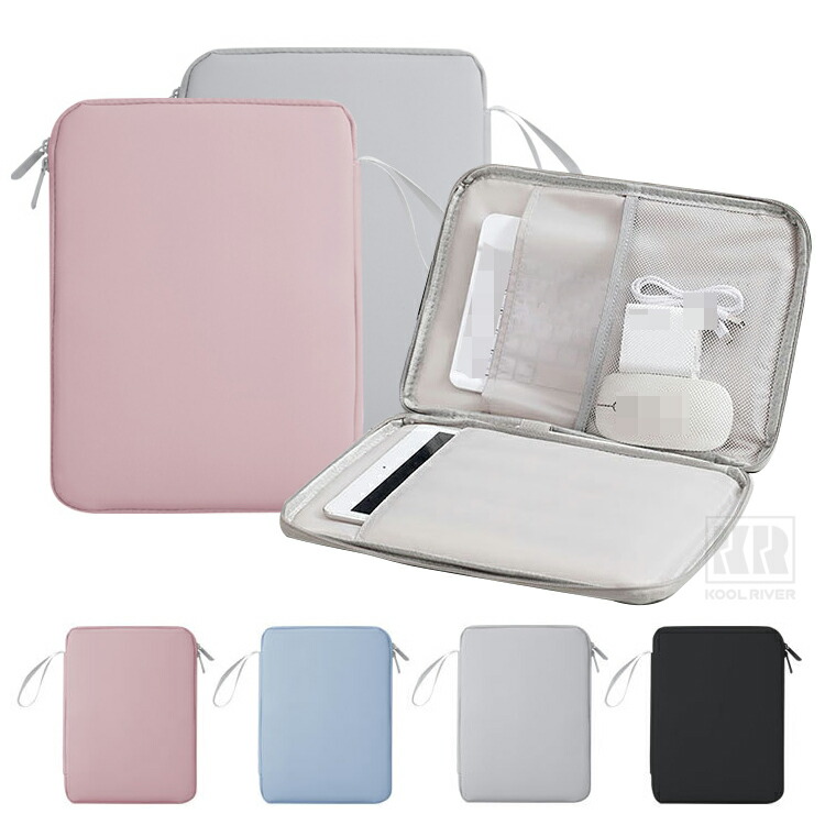 パソコン ALLDOCUBE Ultra Pad」の人気商品一覧 | 安い商品を通販