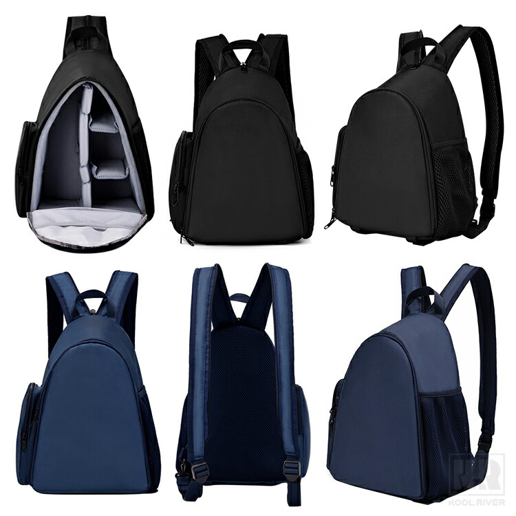 楽天市場】シグマレンズケースの通販