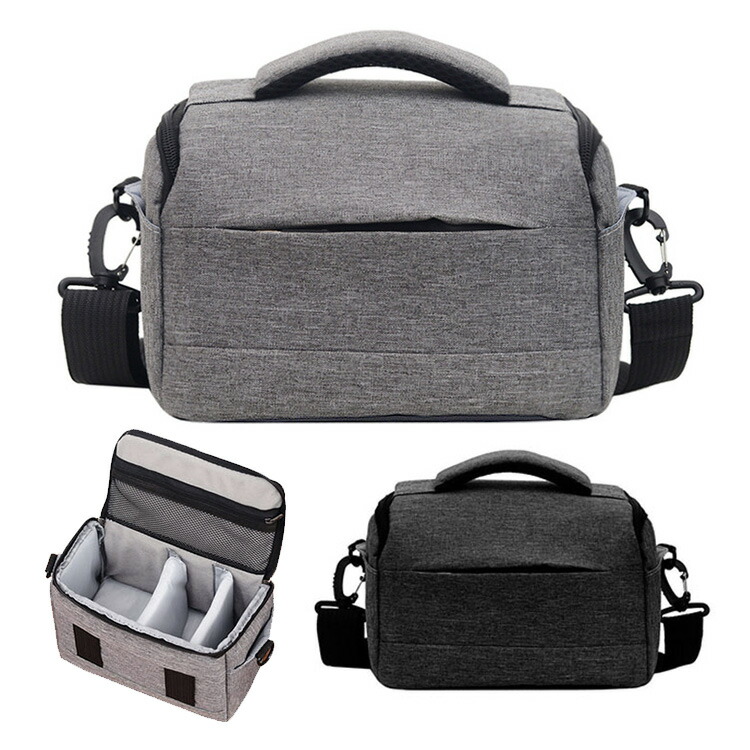 楽天市場】SONY FX3 ILME-FX3 FX30 ILME-FX30B 一眼レフ カメラバッグ
