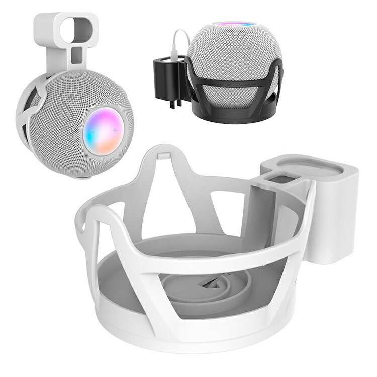 楽天市場】home pod miniの通販