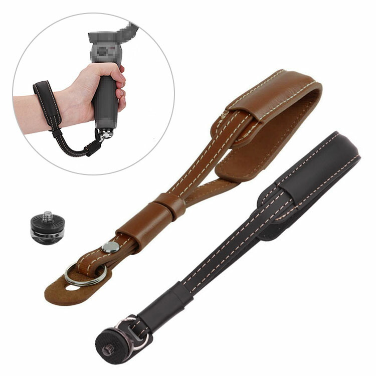 楽天市場】ジンバル dji om4（アクセサリー・部品｜TV・オーディオ