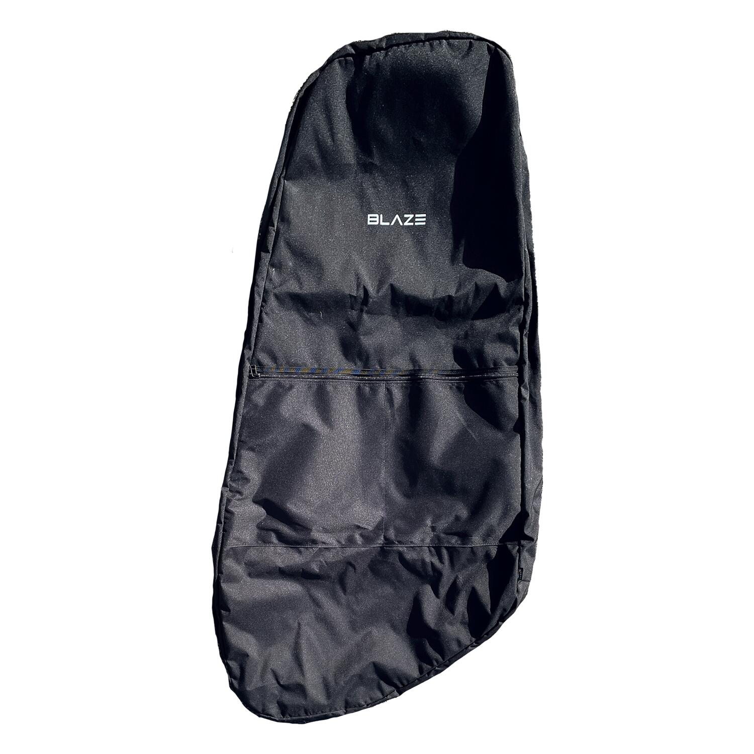 楽天市場】BLAZE SMART EV(ブレイズスマートEV) 専用輪行袋 バッグ