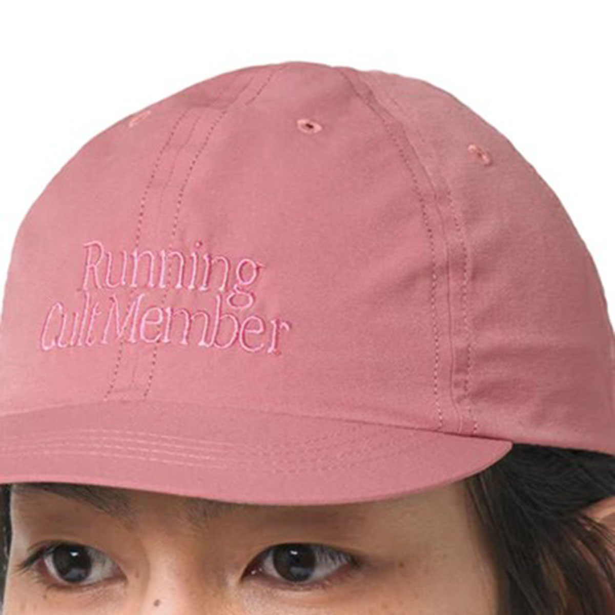 楽天市場】SATISFY サティスファイ キャップ ストリート ランニング