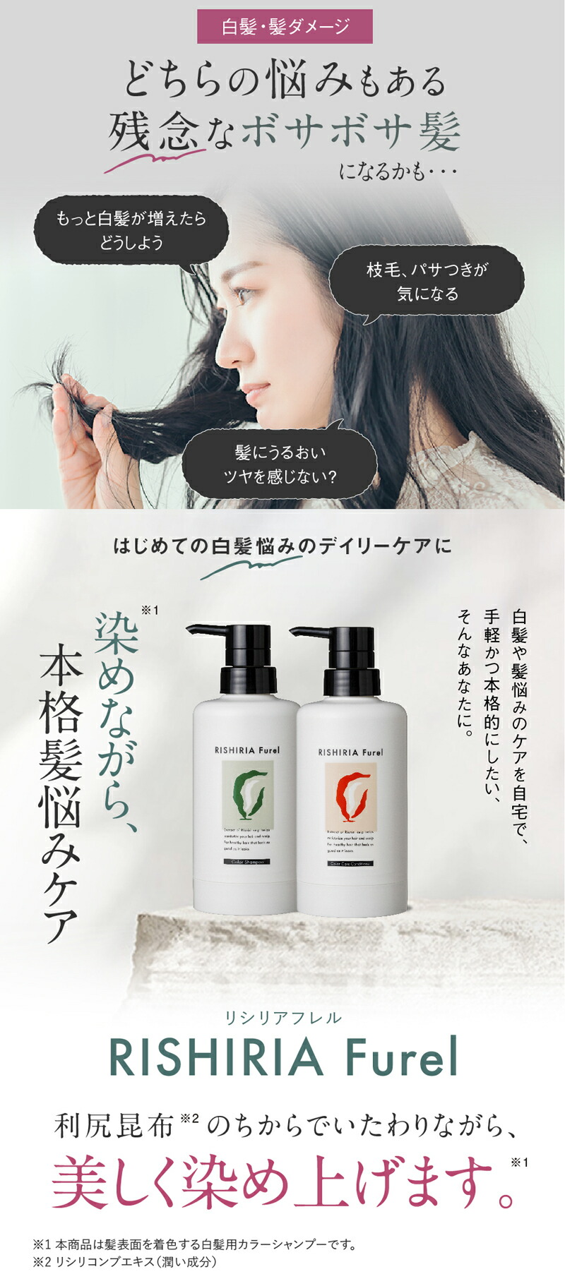 楽天市場】【スーパーSALE限定10%OFF & P5倍 & 送料無料