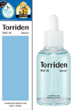 楽天市場】【5個セット】トリデン ダイブイン セラム 50ml×5個セット
