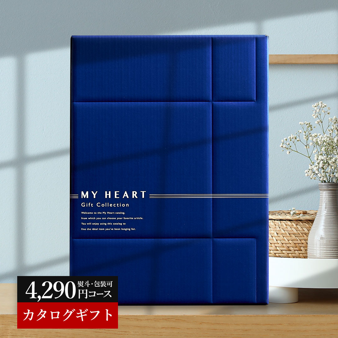 楽天市場】マイハート クレストの通販