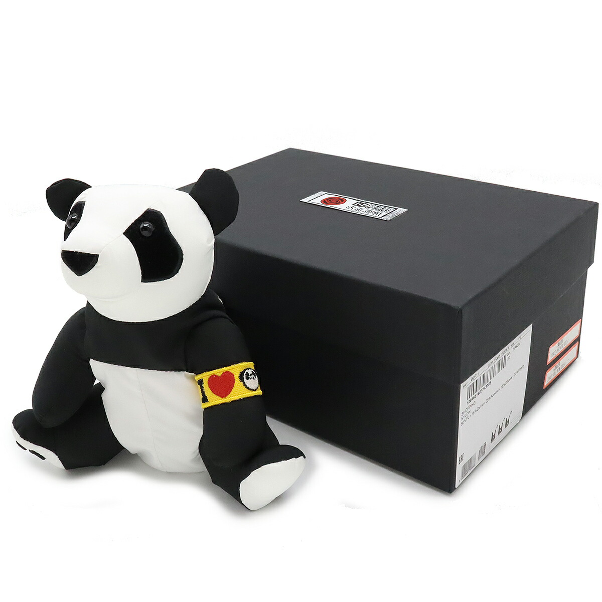 楽天市場】【バッグ】DOLCE&GABBANA ドルチェ&ガッバーナ ドルガバ D&G