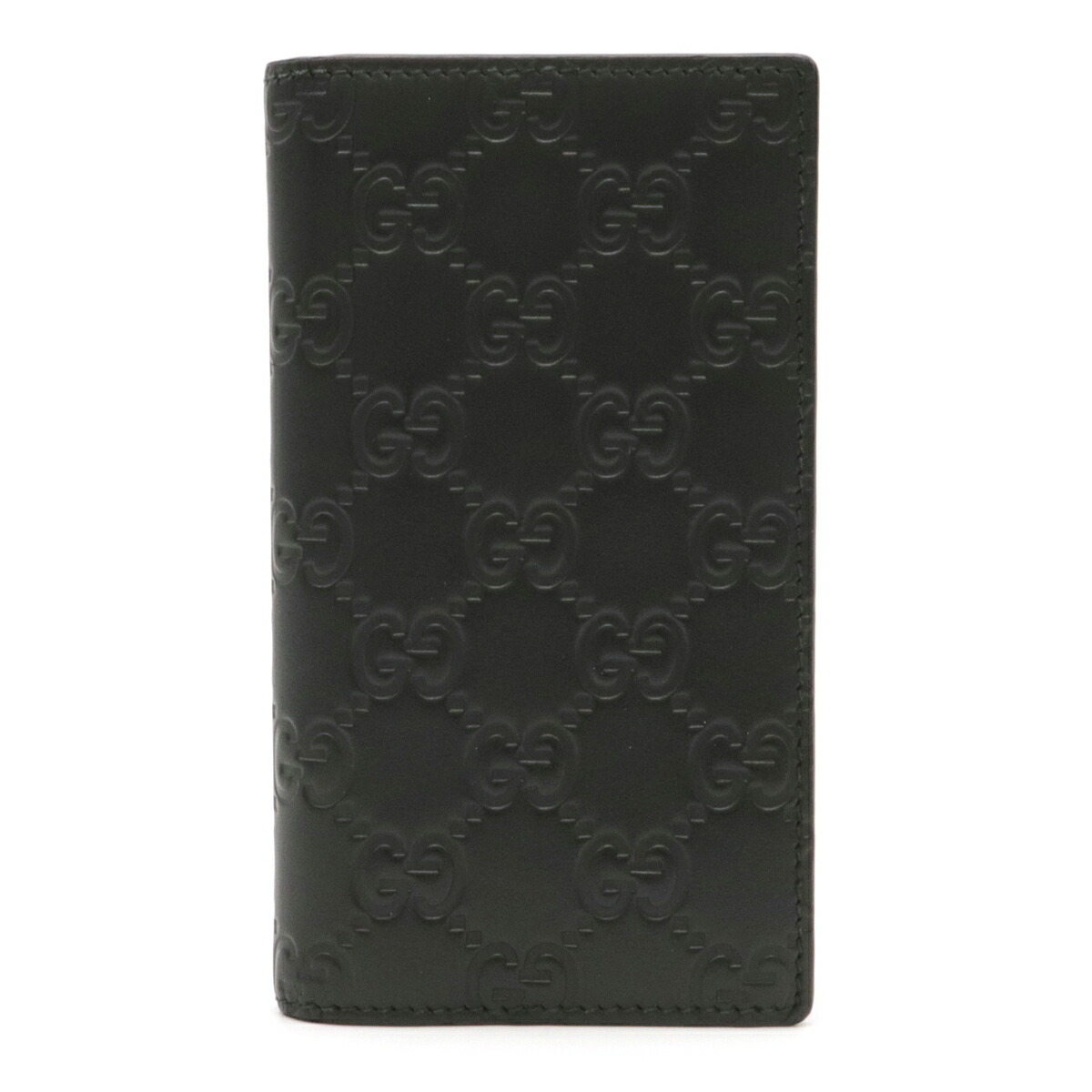 楽天市場】GUCCI グッチ グッチシマ iPhone7 iPhone8 SE 携帯ケース