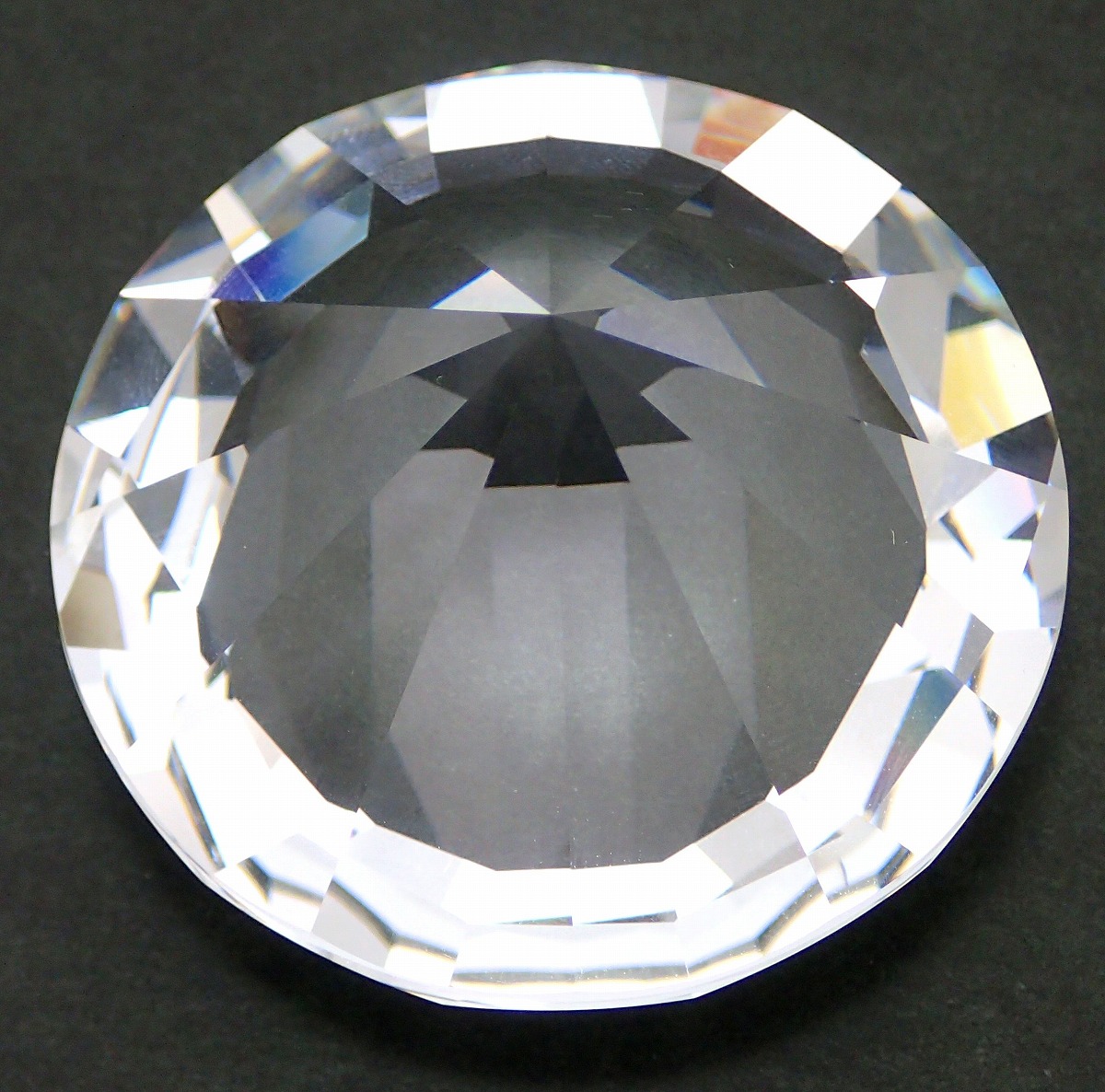 楽天市場】【新品未使用品】【ジュエリー】SWAROVSKI スワロフスキー