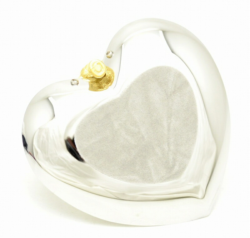 楽天市場】【未使用品】【ジュエリー】MIKIMOTO ミキモト