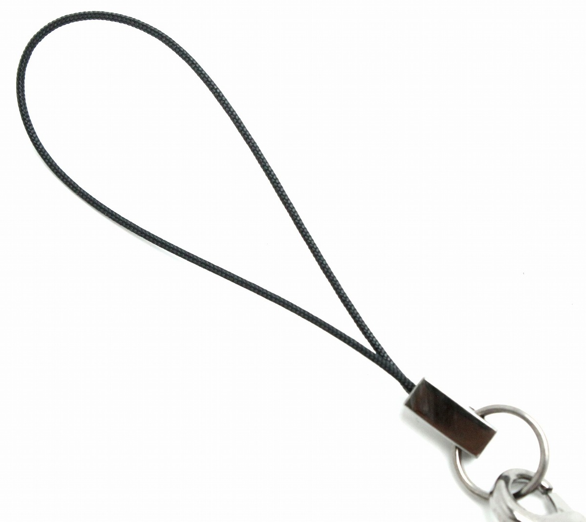 楽天市場】【新品未使用品】GUCCI グッチ ロゴプレート ストラップ