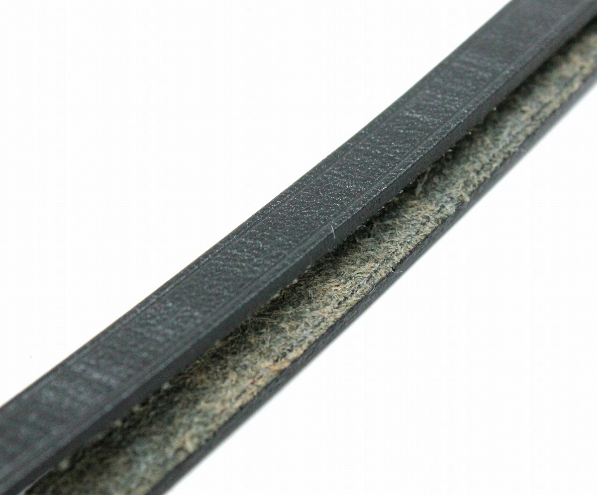 楽天市場】【未使用品】HERMES エルメス セリエ ストラップ 携帯