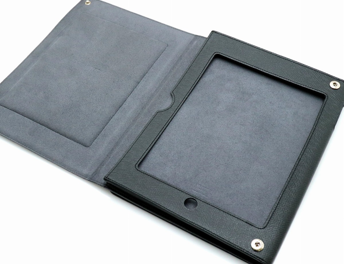 楽天市場】【バッグ】LOUIS VUITTON ルイ ヴィトン タイガ エテュイ