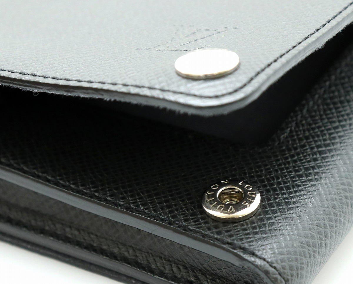 楽天市場】【バッグ】LOUIS VUITTON ルイ ヴィトン タイガ エテュイ