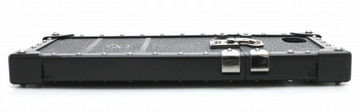 楽天市場】LOUIS VUITTON ルイ ヴィトン モノグラム エクリプス