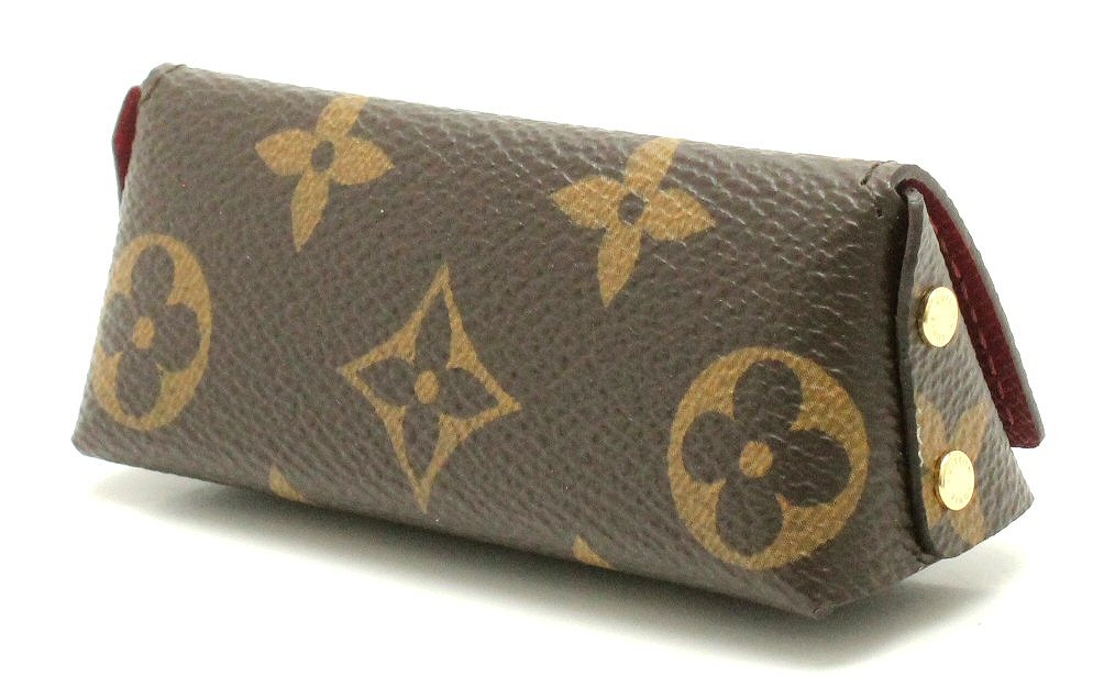 楽天市場】【未使用品】【バッグ】LOUIS VUITTON ルイ ヴィトン