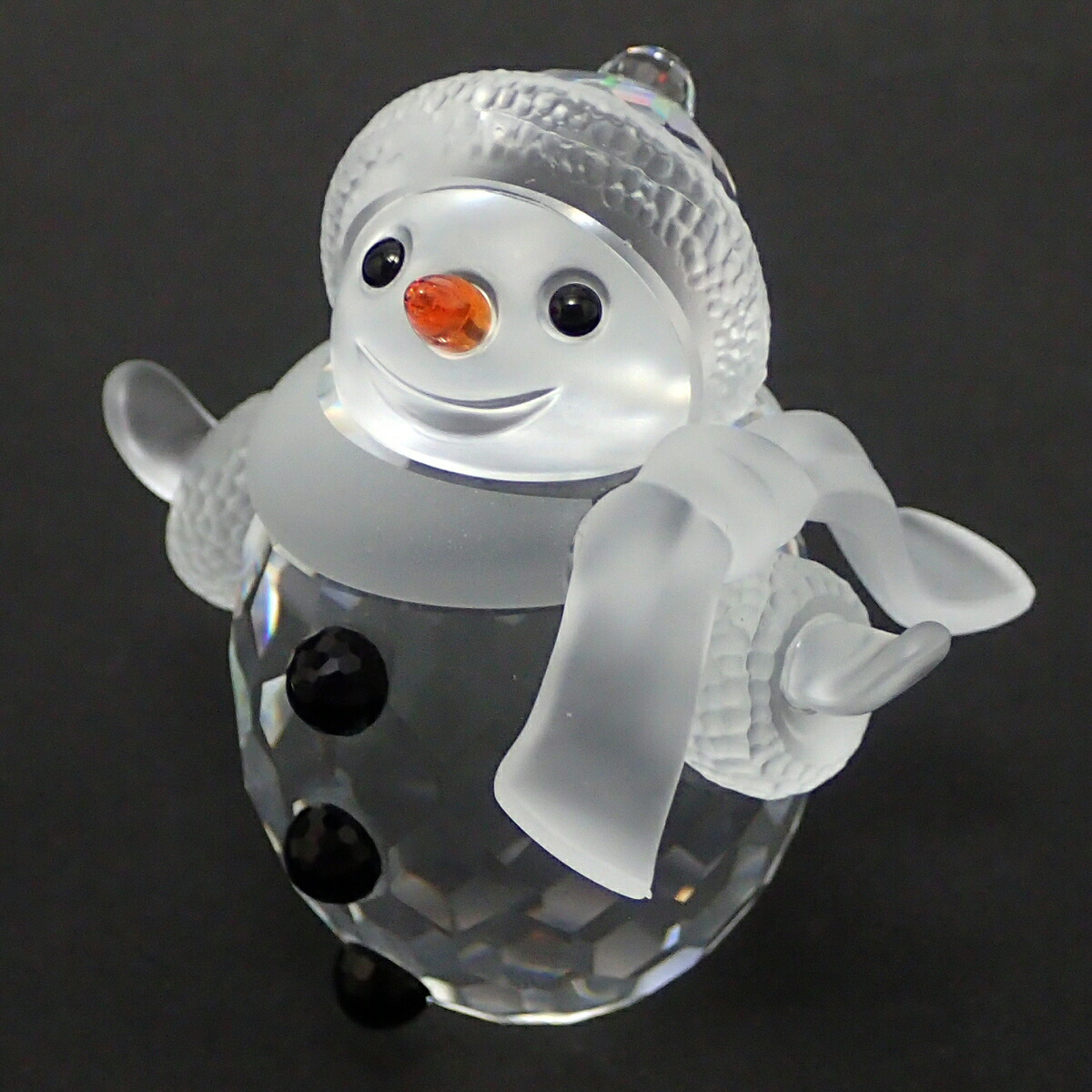 楽天市場】【未使用品】【ジュエリー】SWAROVSKI スワロフスキー