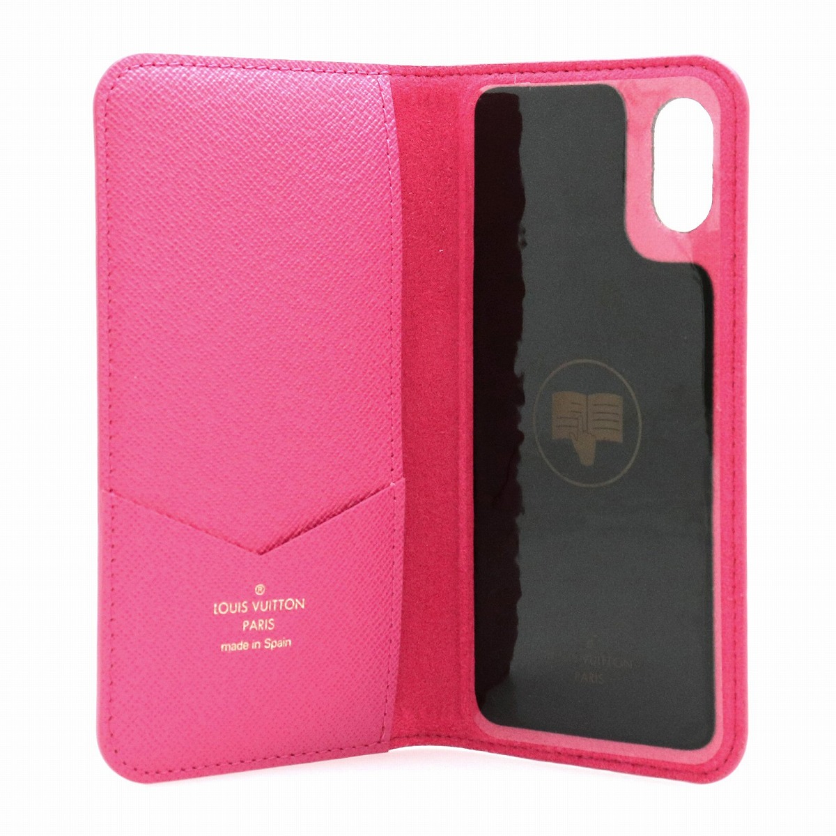 楽天市場】【新品未使用品】LOUIS VUITTON ルイ ヴィトン モノグラム