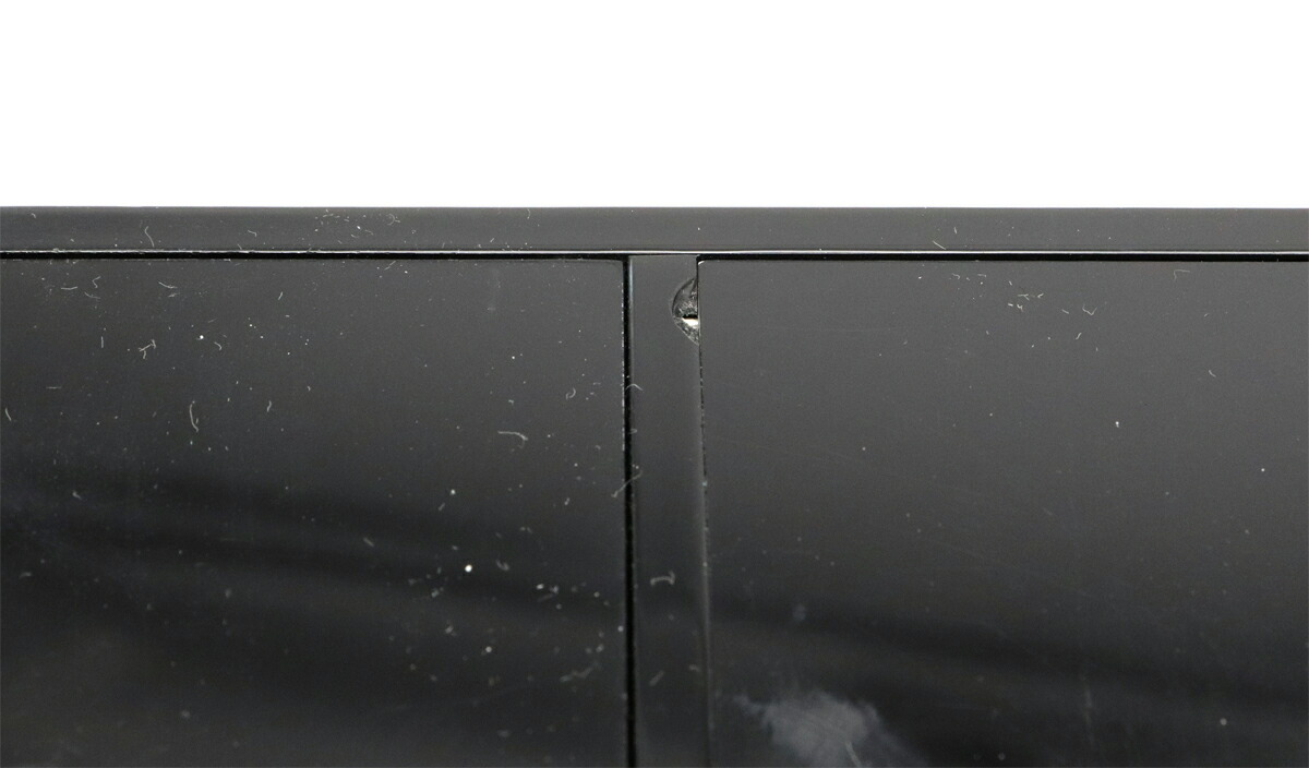 楽天市場】CHANEL シャネル ティッシュケース ティッシュボックス 収納