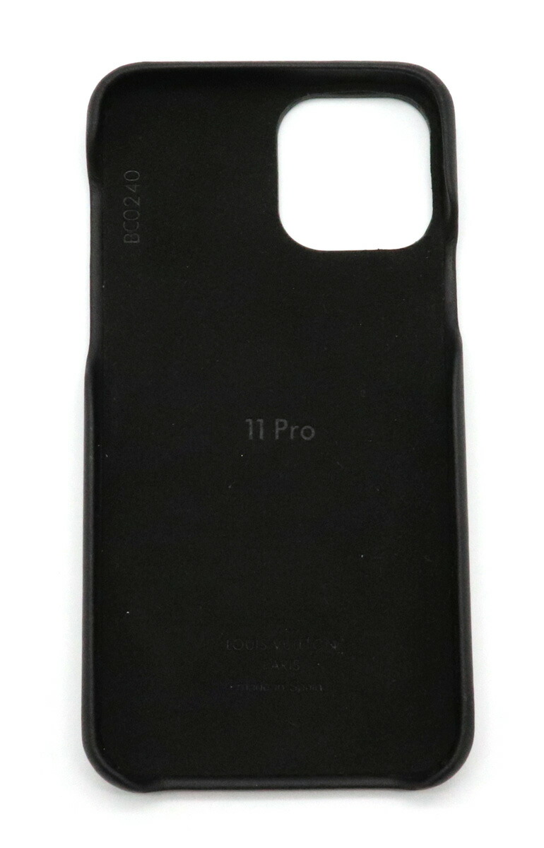 楽天市場】LOUIS VUITTON ルイ ヴィトン ダミエグラフィット iPhone