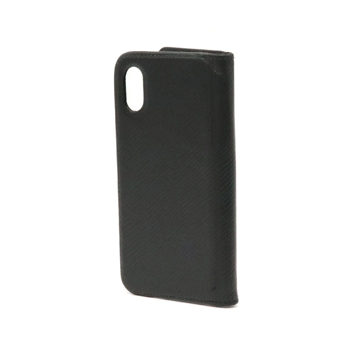 楽天市場】LOUIS VUITTON ルイ ヴィトン エピ iPhone X XS フォリオ