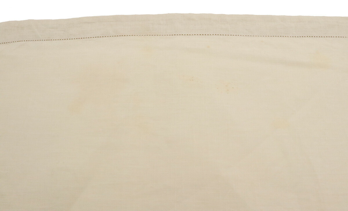 楽天市場】HERMES エルメス テーブルウェア ランチョンマット ランチ