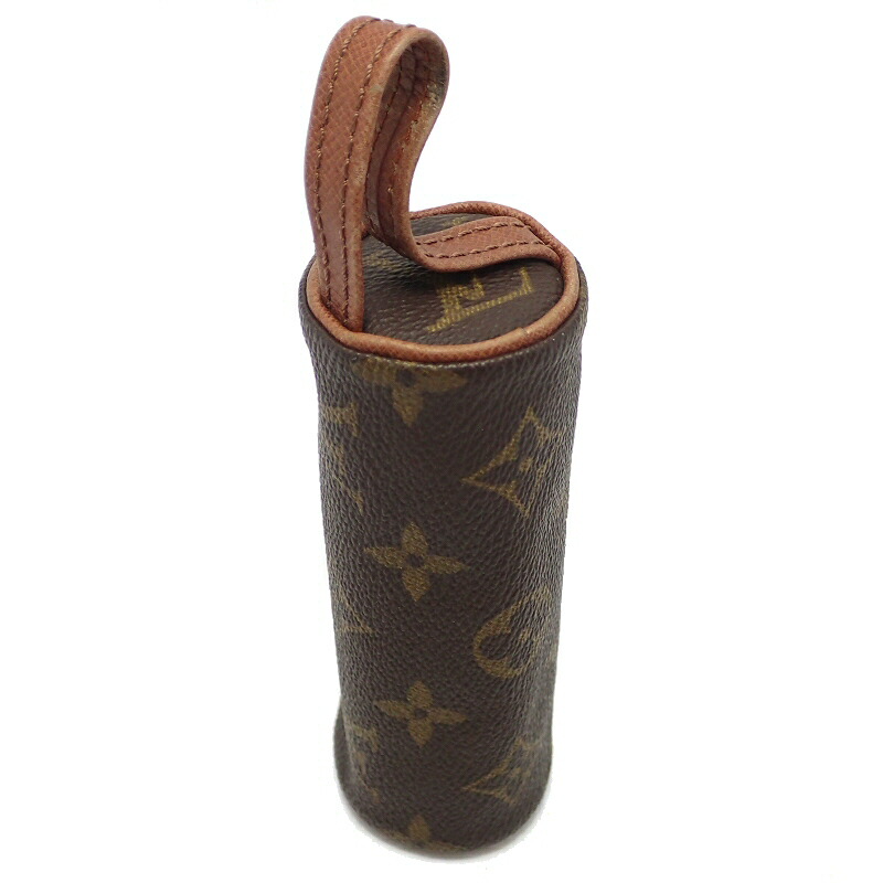 楽天市場】【バッグ】LOUIS VUITTON ルイ ヴィトン モノグラム