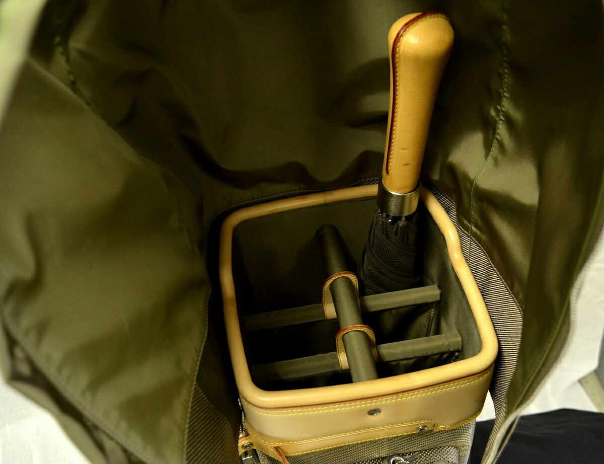 楽天市場】【未使用品】【バッグ】LOUIS VUITTON ルイ ヴィトン サック