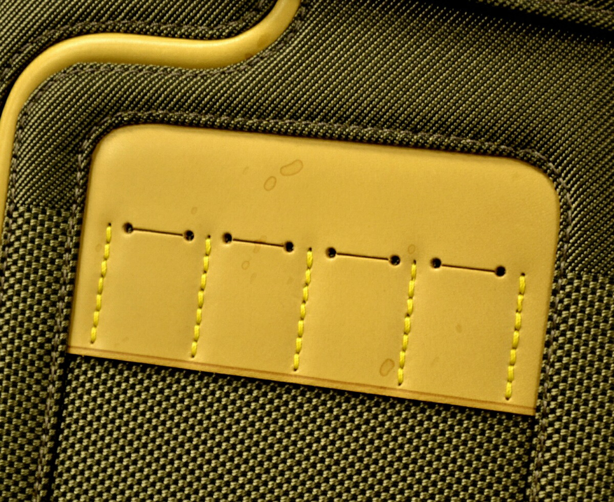 楽天市場】【未使用品】【バッグ】LOUIS VUITTON ルイ ヴィトン サック