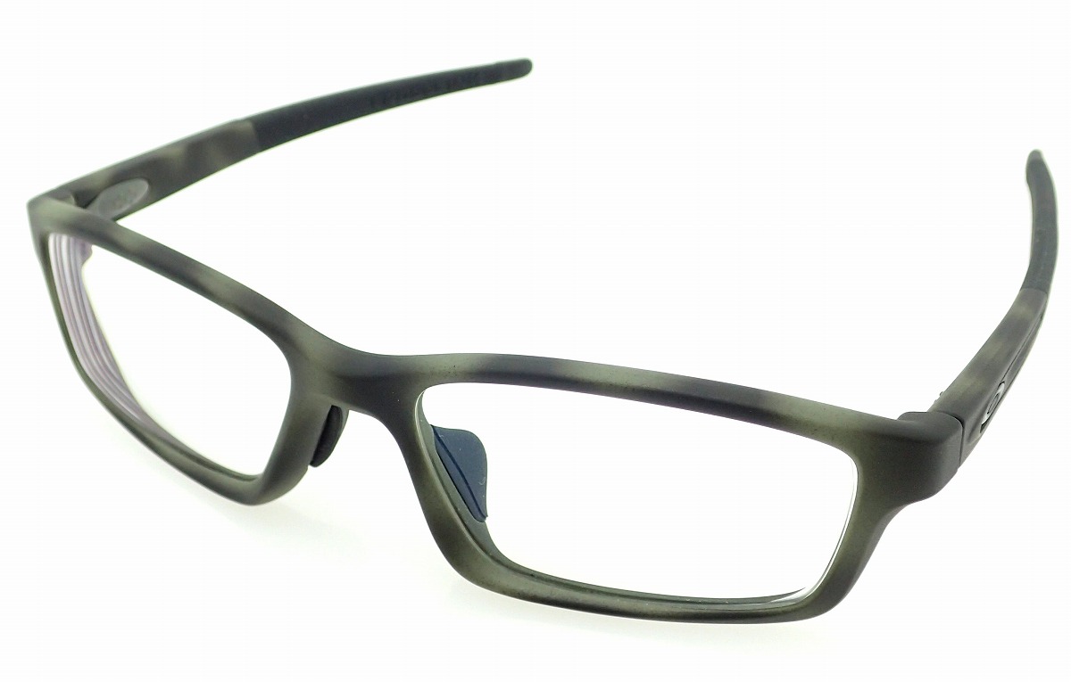 楽天市場】OAKLEY オークリー 眼鏡 メガネ サングラス 迷彩