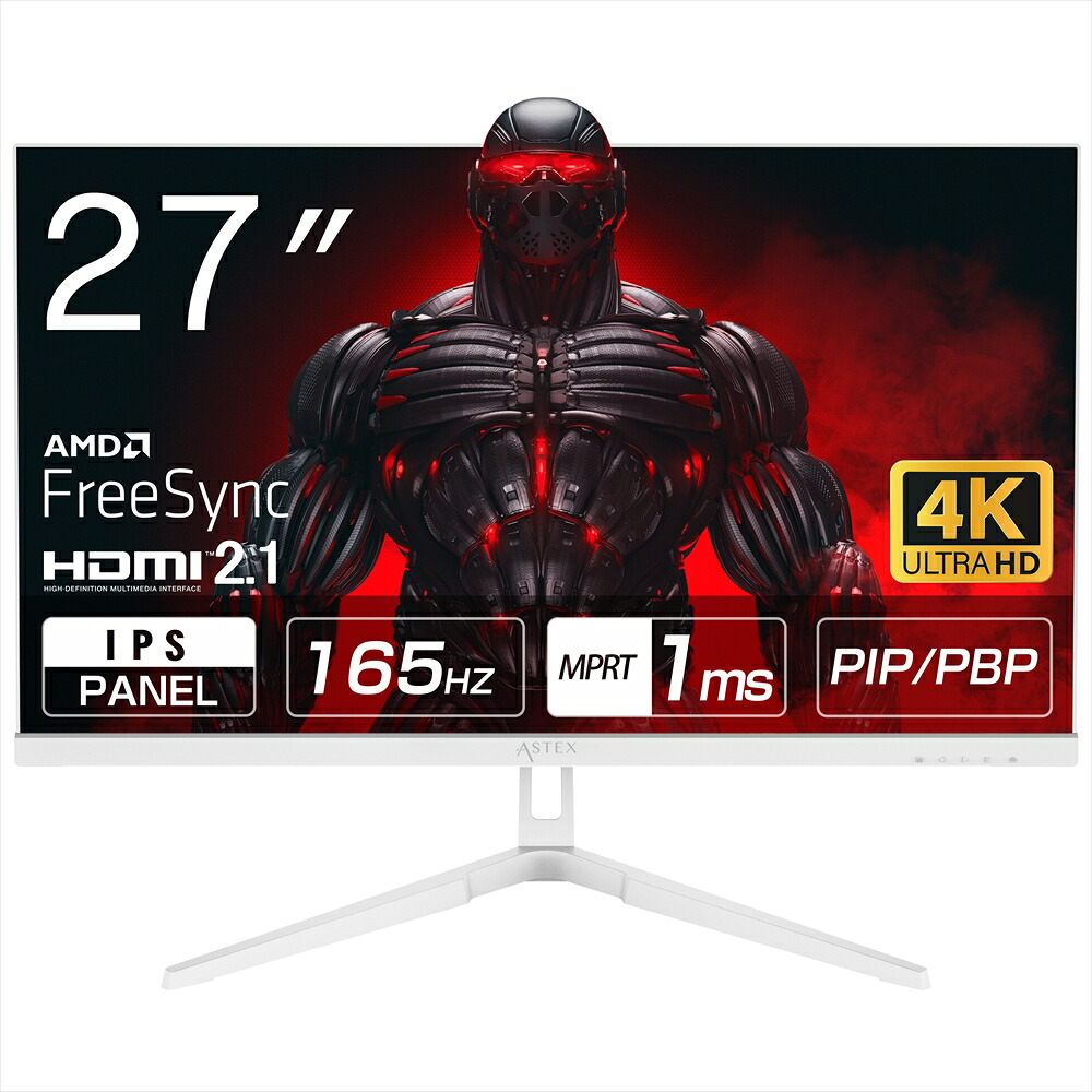 液晶テレビ 有機ELテレビ 27インチ」の人気商品一覧 | 安い商品を通販