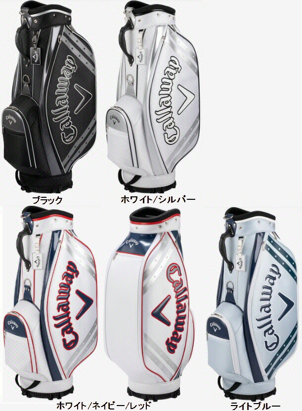 楽天市場】23区 ゴルフ（キャディバッグ｜バッグ・ケース）：ゴルフ