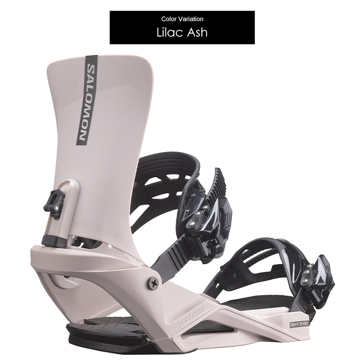 楽天市場】【SS期間中P2倍＆最大2500円オフクーポン】SALOMON サロモン