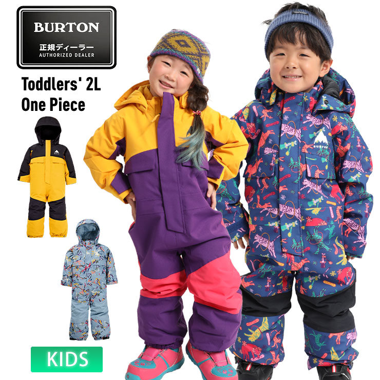 楽天市場】【SS期間中P2倍＆最大2500円オフクーポン】24-25 BURTON