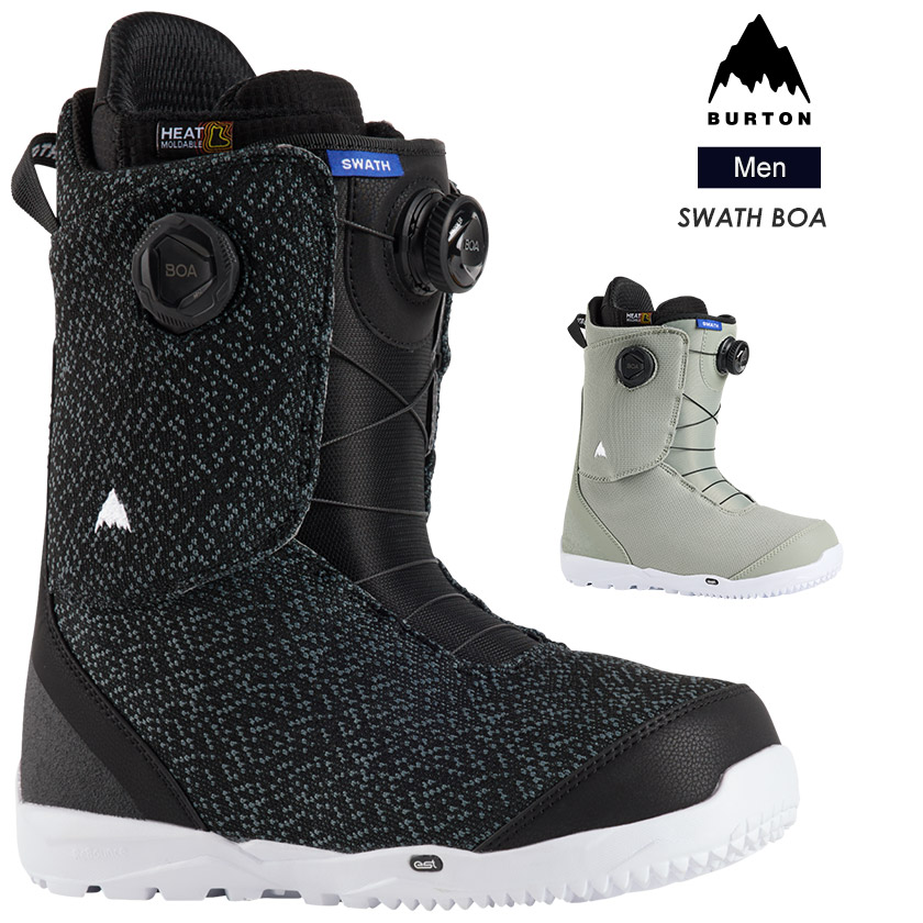 楽天市場】burton photon boaの通販
