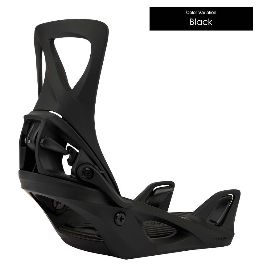 バートン ステップオン」の人気商品一覧 | 安い商品を通販サイトから