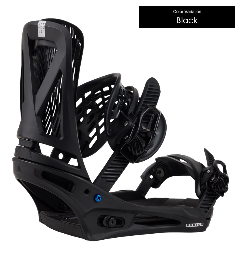 楽天市場】BURTON genesisの通販