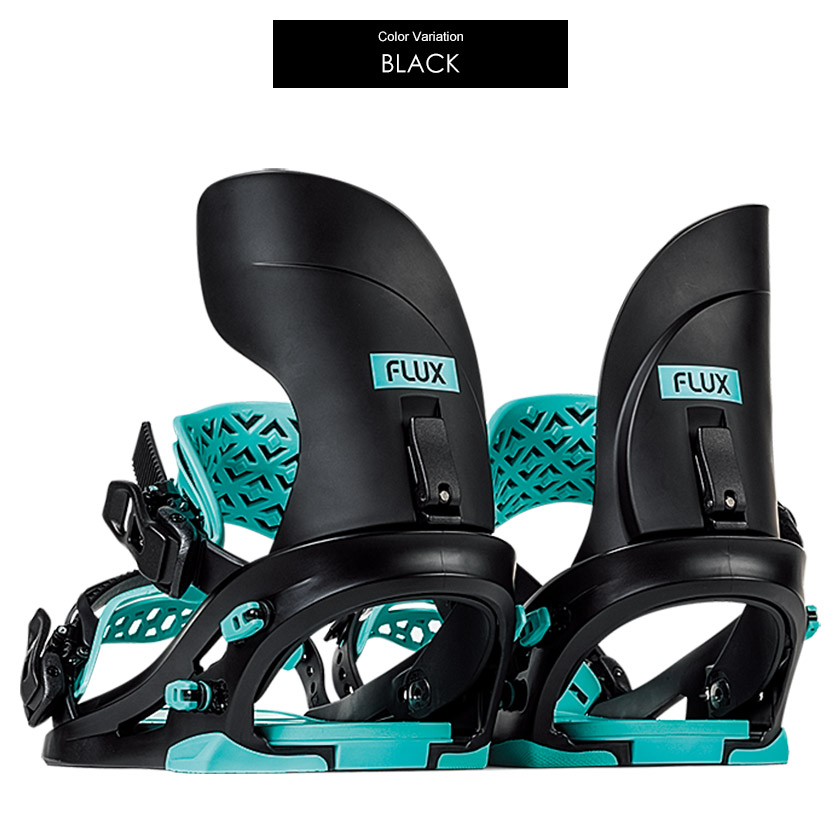 スノーボード板 フラックス」の人気商品一覧 | 安い商品を通販サイト