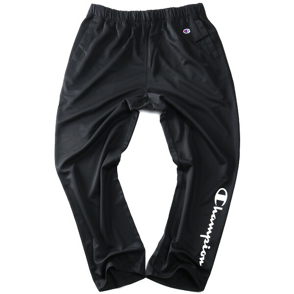 楽天市場】大きいサイズ メンズ Champion チャンピオン ジャージ 上下