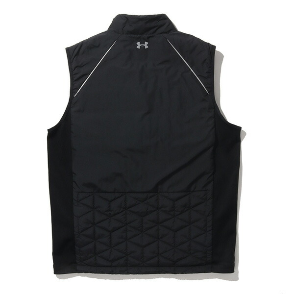 楽天市場】大きいサイズ メンズ UNDER ARMOUR アンダーアーマー