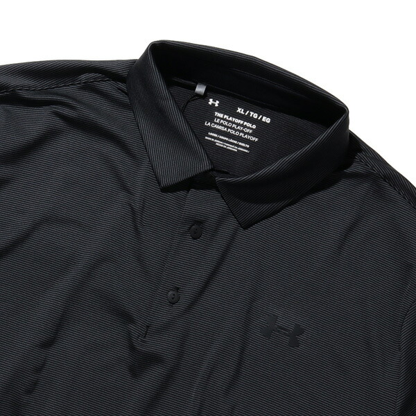楽天市場】大きいサイズ メンズ UNDER ARMOUR アンダーアーマー 半袖