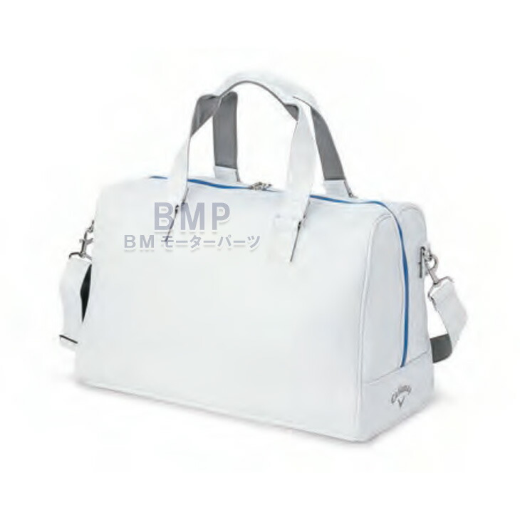 楽天市場】【3/4 20時から！エントリー＋店舗内買い回りで最大P10倍