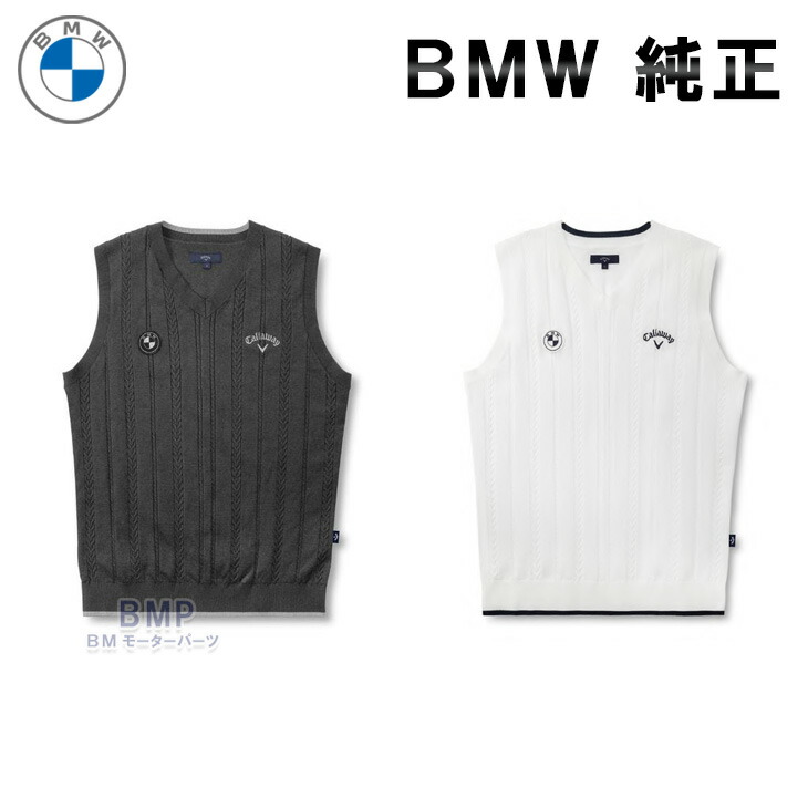 楽天市場】ブラック&ホワイト（ベスト｜メンズウェア）：ウェア<ゴルフ