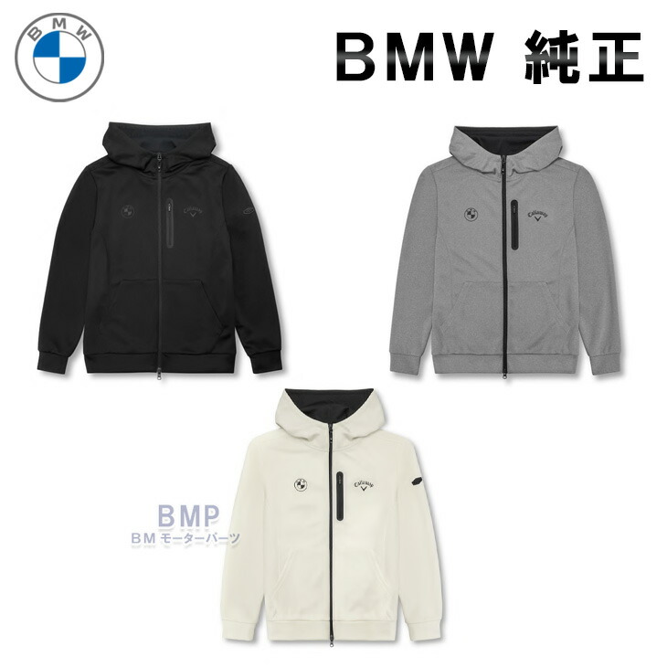 楽天市場】BMW 純正 GOLF SPORT COLLECTION 2024 BMW x Callaway