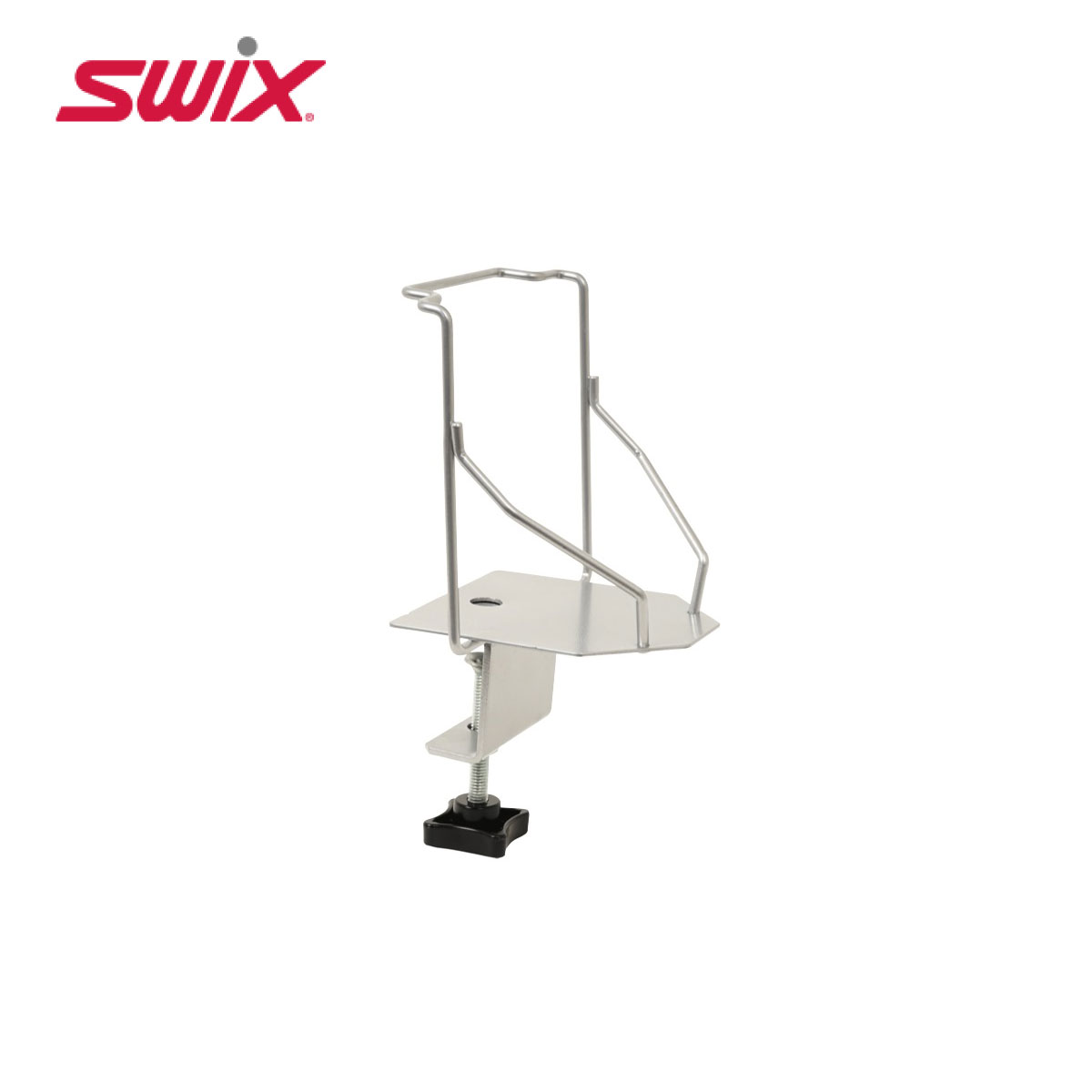 楽天市場】swix ワクシングテーブルの通販